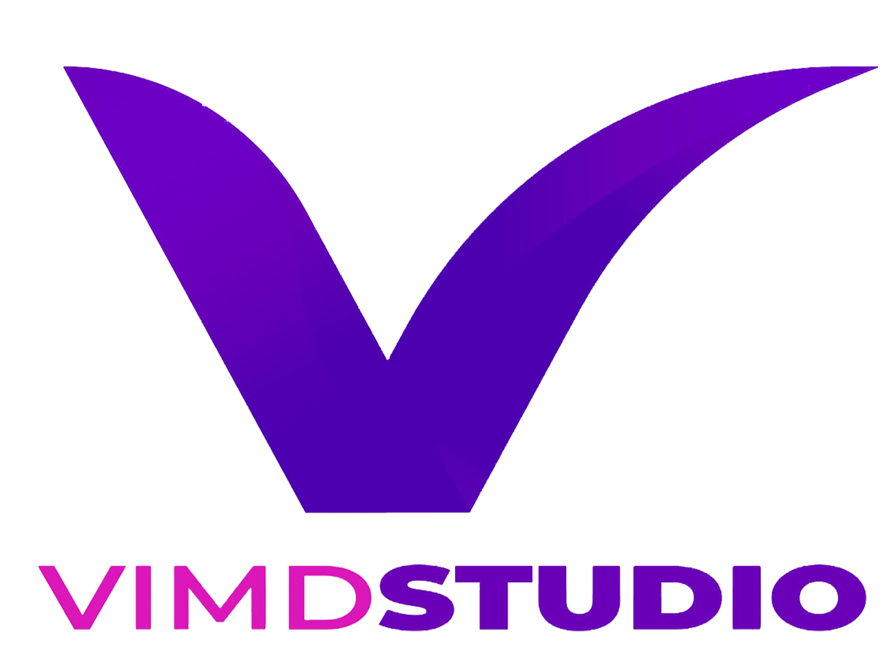 VIMDStudio